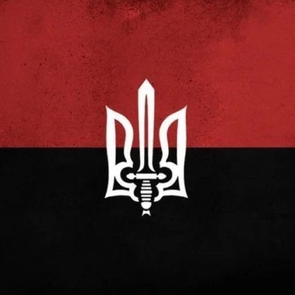 🚨PLEASE READ🚨 - Picture 7 of 8